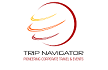 Trip Navigator