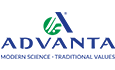 Advanta Seeds