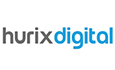 Hurix Digital