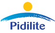 Pidilite