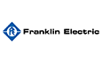 Pluga-Franklin Electric