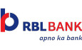 RBL Bank - Welingkar