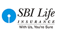 SBI Life Insurance