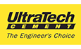 Ultratech Cement