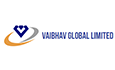 Vaibhav Global Limited