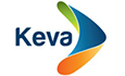 Keva