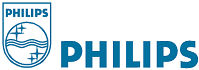 Philips India Ltd