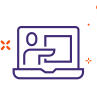 Part Time Programmes & Courses - Master Degree Courses - Mumbai - Bengaluru