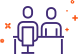 Info Security Info Security