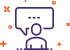 Tech Trainer Tech Trainer