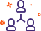 Business Analyst Business Analyst
