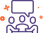 Marketing Analytics Marketing Analytics