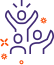 Supply Chain Supply Chain