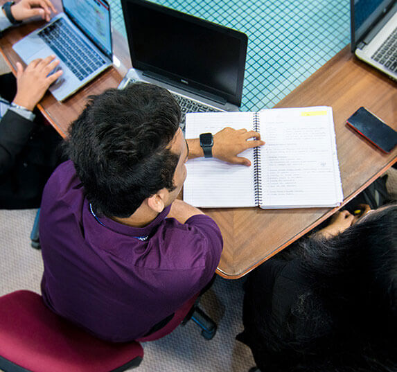 Management Institute In Mumbai