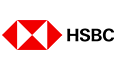 Hsbc Operations - Welingkar