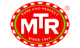 Mtr Foods- Welingkar