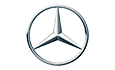 Mercedes Benz- Welingkar