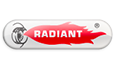 Radiant - Welingkar