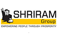 Sriram Group - Welingkar