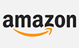 Amazon - Welingkar