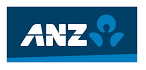 Anz - Welingkar