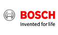 Bosch Ltd- Welingkar