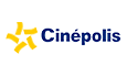 Cinepolis - Welingkar