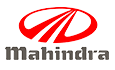 Mahindra - Welingkar