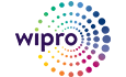 Wipro - Welingkar