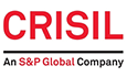 Crisil - Welingkar