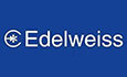 Edelwiess - Welingkar