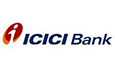 Icici Bank - Welingkar