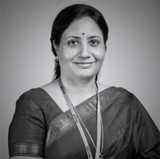 Dr. Vijayalakshmi R