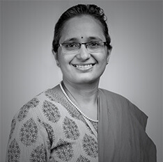 Prof. Garima Sharma