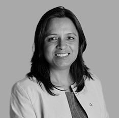 Dr. Aasawari Nalgundwar