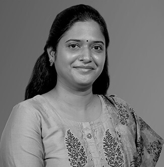 Dr. Priyanka Lal