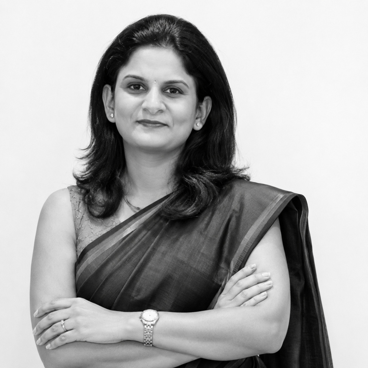Dr. Reshma Pisal