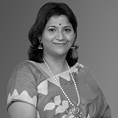 Prof. Deepa Rohit