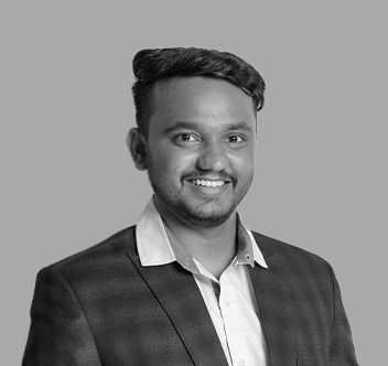 Tanmay Gurav