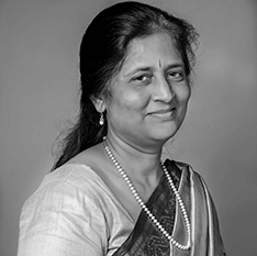 Prof. Kavita Kalyandurgmath
