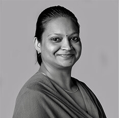Dr. Vandana Panwar