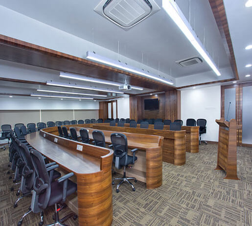 Boardroom Boardroom