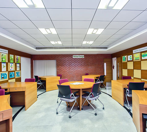 Design Room 