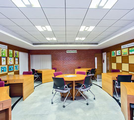 Design Room Design Room