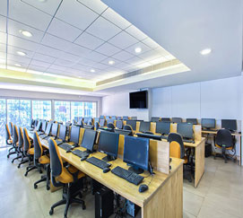 IT Lab IT Lab