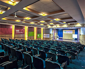 Auditorium