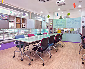 Innovation Lab Innovation Lab
