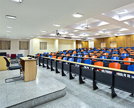 Classroom Classroom