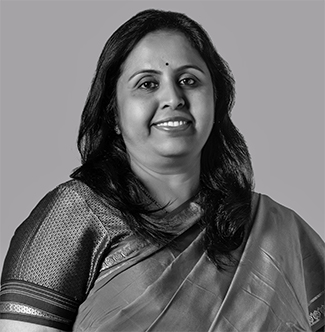 Dr. Sowmya C.S.
