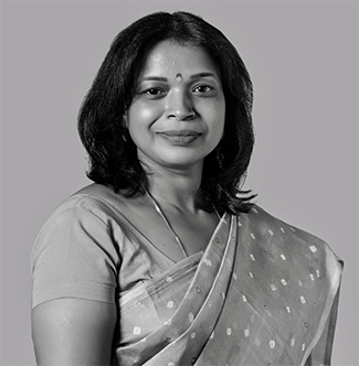 Prof.Dr.Anita Santosh Pillai